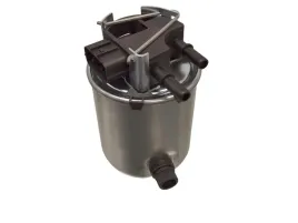 purflux-fcs853-filtr-paliwa-16dci-kadjar-164006184r-164004ea1b-renault