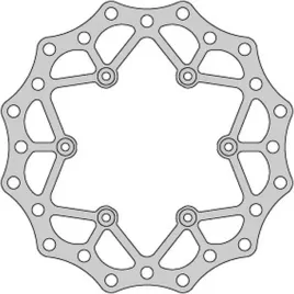 tarcza-hamulcowa-yz-125-wrf-250-wr-250-yz-yzf-250