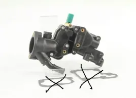 stc-t403791-korpus-termostatu-c2-c3-207-307-14-01-