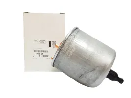 filtr-paliwa-citroen-peugeot-9672320980-1906e6
