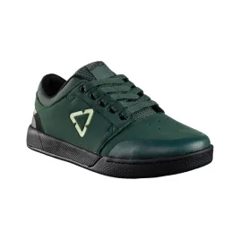 buty-zwykle-leatt-2-0-flat-v22-mtb-r-43