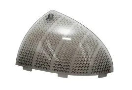 kappa-swiatelko-odblaskowe-do-prawego-kufra-k40n-biale