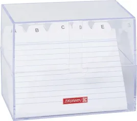 brunnen-skrzynka-na-fiszki-16-1-x-137-x-85-cm-z-polistyrenu-przezroczysta