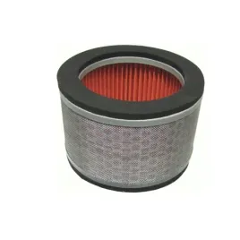 honda-shadow-125-vt-filtr-powietrza-wklad