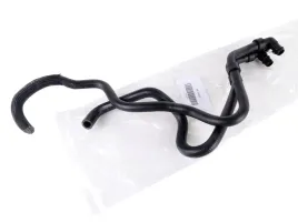 przewody-nagrzewnicy-berlingo-xsara-zx-partner-i-ii-1-4-1-6-8v-6464pw-zam