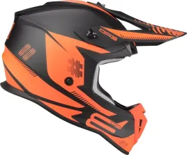 kask-mx-cross-lazer-or3-pp3-ktm-orange-roz-l