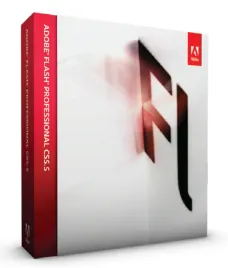 adobe-flash-professional-cs5-5-win-box-licencja-bezterminowa-dozywotnia