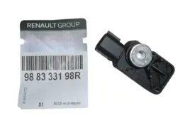 czujnik-wstrzasowy-uderzeniowy-renault-megane-iii-988333198r