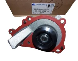 pompa-wody-citroen-c5-peugeot-108-2008-208-301-1-2-9846882780