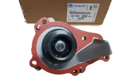 pompa-wody-c-c4-picasso-berlingo-p-2008-208-3008-308-parner-1-2-9846882380