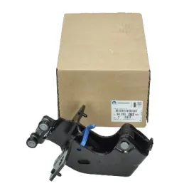 wozek-srodkowy-drzwi-przesuwnuch-jumpy-iii-expert-vivaro-c-9839367880