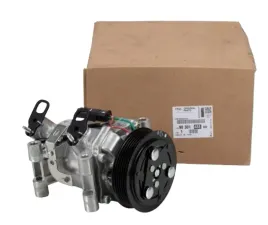 kompresor-klimatyzacja-citroen-peugeot-9830148880