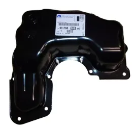 miska-olejowa-p-2008-208-308-5008-berlingo-c3-c4-1-2-9829898980-org