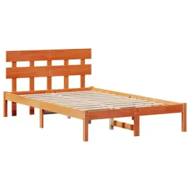 rama-lozka-z-wezglowiem-120x200-cm-brazowa-z-litego-drewna-sosnowego