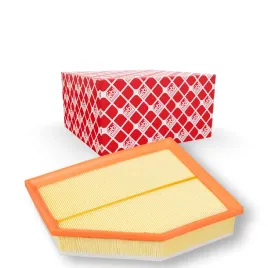 febi-bilstein-106096-filtr-powietrza-1-sztuka