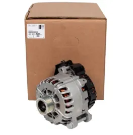alternator-berlingo-c4-jumpy-iii-p-3008-308-5008-508-1-6bluehdi-9826549680