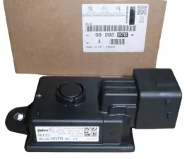 modul-start-stop-ponownego-rozruchu-citroen-c3-c4-peugeot-208-9828207680