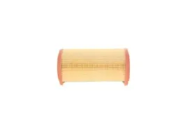 filtr-powietrza-1444ve-oe-psa-citroen-peugeot-berlingo-xsara-02-1-9d-215mm