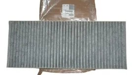 citroen-oe-6447ta-filtr-kabinowy-weglowy-c8-p-807-org