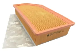 citroen-oe-1444wl-filtr-powietrza-407-2-7hdi-org