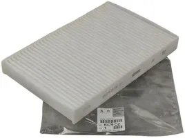 oe-citroen-filtr-kabinowy-c2-c3-c4-i-ii-ds4-307-308-c2-c3-c4-zwykly-6479c2