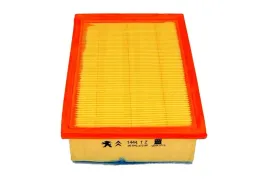 peugeot-oe-1444tz-filtr-powietrza-c4-307-1-4-2-0hdi-z-filcem-org