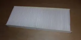 peugeot-oe-6479e5-filtr-kabinowy-citroen-c8-p-807-zwykly-org