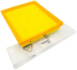 peugeot-oe-9802348680-filtr-powietrza-1-6bluehdi