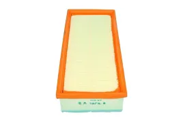 oe-psa-filtr-powietrza-peugeot-2-0hdi-16v-c8-807-jumpy-3-1444wn-org