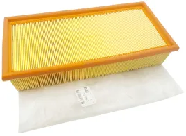 citroen-oe-1444-f4-filtr-powietrza-c-p-1-6-3-0-c5-jumpy-406-607