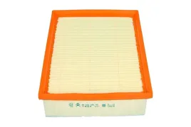 peugeot-oe-1444vx-filtr-powietrza-c4-307-1-8-2-0-16v-05-org