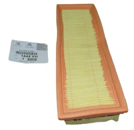 citroen-oe-1444-vh-filtr-powietrza-1-1-1-4-tu-02-c2-c3-307-org