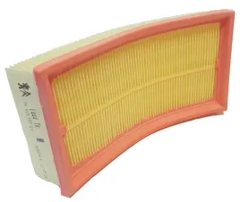 peugeot-oe-1444-tk-filtr-powietrza-1-6hdi-c5-407-jumpy