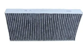 peugeot-oe-6441ej-filtr-kabinowy-407-08-c5-04-08-weglowy-org