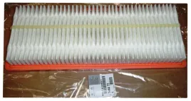 filtr-powietrza-c5-iii-c4-508-1-6-16v-1444tt-oryginal