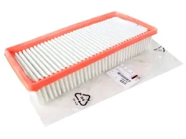 filtr-powietrza-1444xf-oe-psa-citroen-peugeot-20hdi-c5-407-org