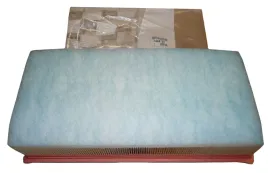 filtr-pow-p-406806807-2-0-hdi-04-99greater