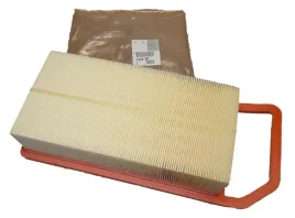 citroen-oe-1444vp-filtr-powietrza-c-p-1-8-2-2b-c5-407-org