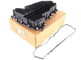 miska-olejowa-peugeot-5008-508-308-ii-expert-iv-2-0-bluehdi-9801258280-zam