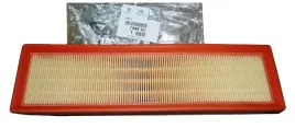 citroen-oe-1444vl-filtr-powietrza-c-p-1-1-1-4-tu-09-c2-c3-307-org