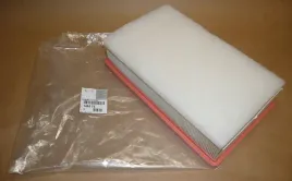 citroen-oe-1444te-filtr-powietrza-2-0hdi-16v-c4-picasso-307-org