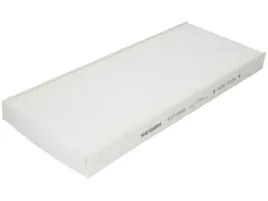 purflux-ah205-filtr-kabinowy-6479e5-zam-c8-807