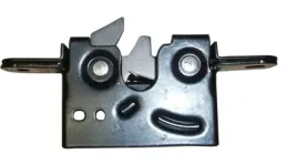 zamek-maski-przod-do-renault-master-3-iii-2009-656013497r-zam