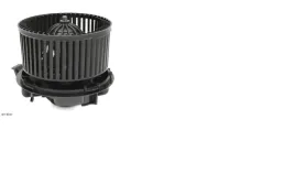 wentylator-dmuchawa-wnetrza-dacia-duster-i-sandero-i-renault-clio-iii-modus