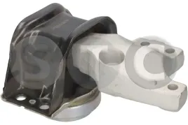 stc-t404763-poduszka-silnika-peugeot-307-20hdi-1839c7-1839h5-zam