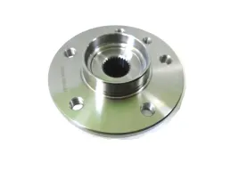 piasta-kola-dacia-renault-trafic-ii-402027125r-zam