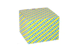 lozysko-skrzyni-biegow-41x68x18-snr-ec-12694-s02h106-7703090344-zam