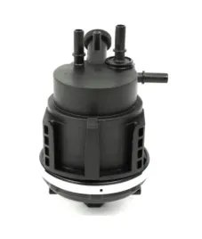 obudowa-filtra-paliwa-citroen-peugeot-2-0-hdi-190169-zam