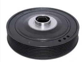 kolo-pasowe-walu-laguna-ii-scenic-grand-vitara-ii-1-9-d-8200523072-zam