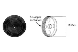 kolo-pasowe-walu-korbowego-8200386446-zam